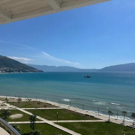Polis * Vlorë